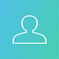 Ahmad Chauhan Avatar